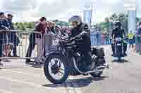 Vintage-motorcycle-club;eventdigitalimages;no-limits-trackdays;peter-wileman-photography;vintage-motocycles;vmcc-banbury-run-photographs